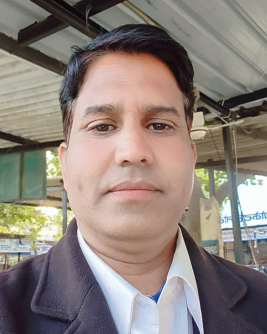 वित्त सचिव