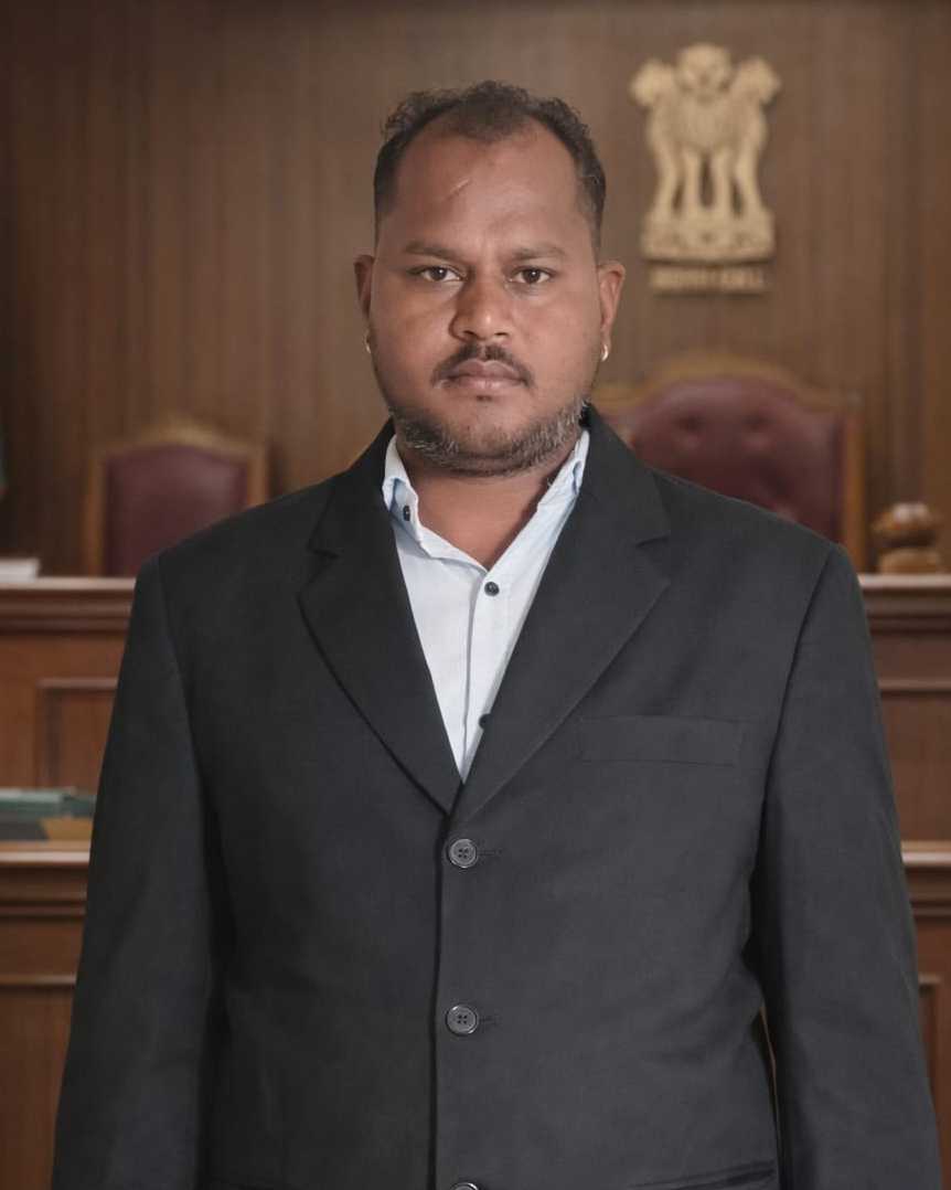 पुस्तकालय अध्यक्ष