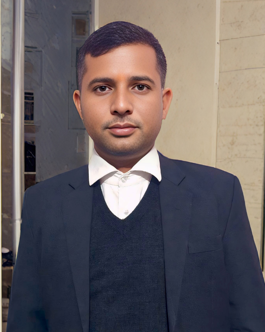 वित्त सचिव